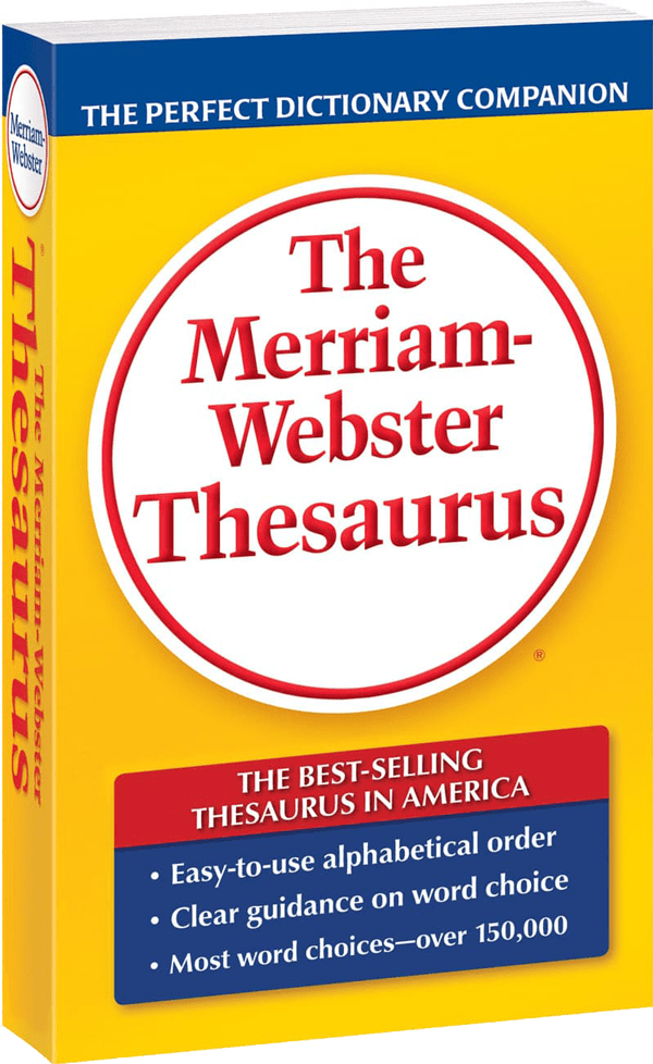 High School STAAR Dictionaries Merriamster