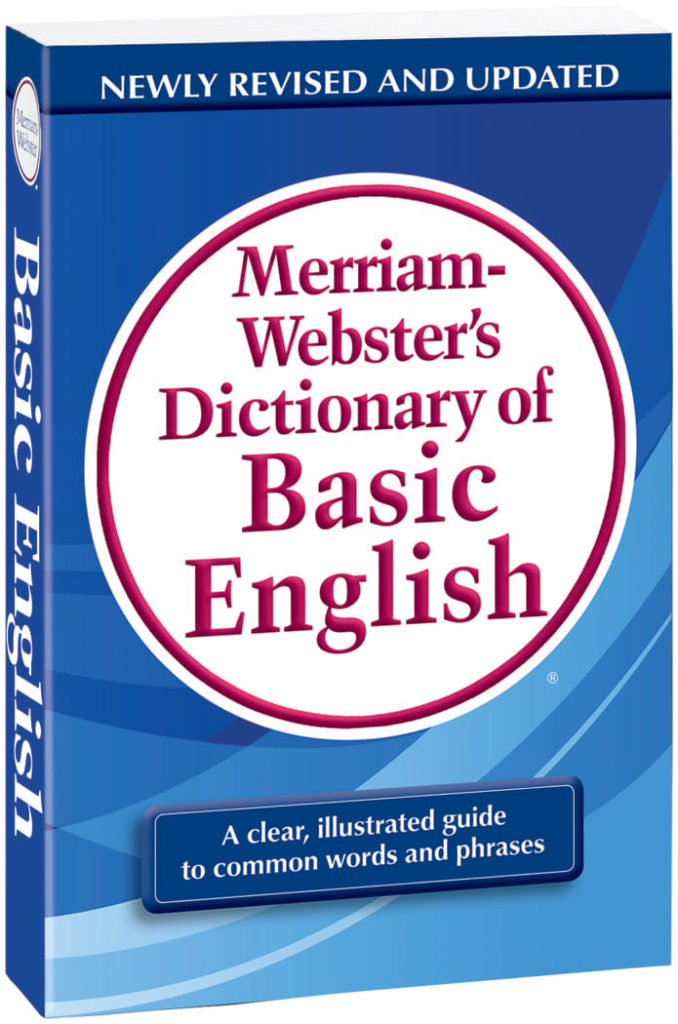 Middle School STAAR Dictionaries Merriamster