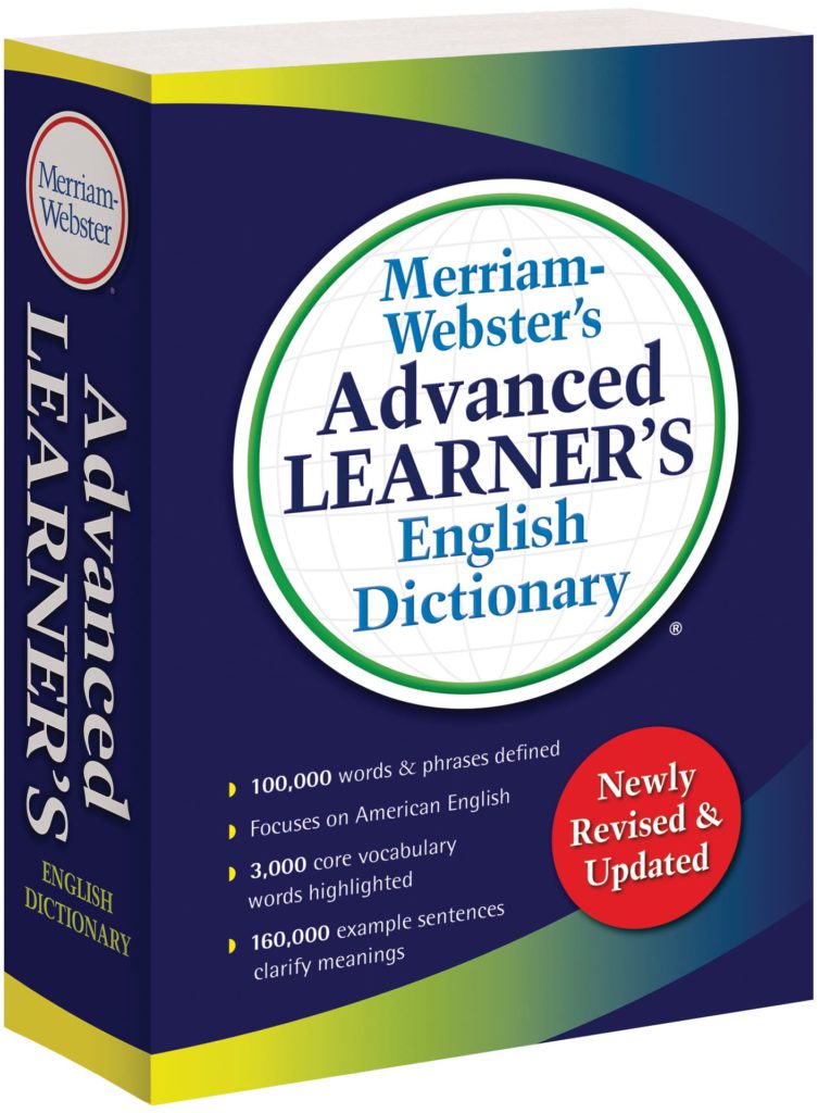 esl-staar-dictionaries-merriam-webster