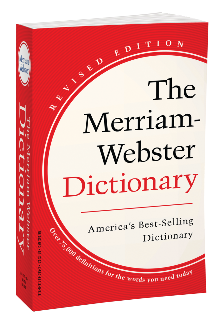Which dictionary is best for academic?