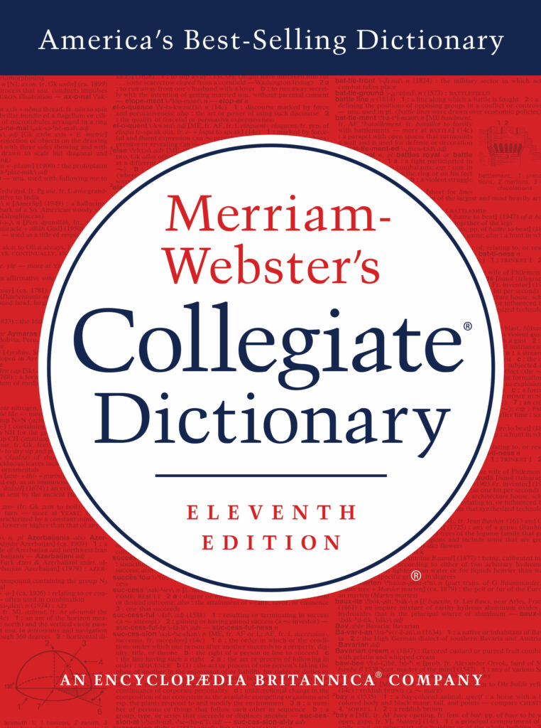 Traitor Definition & Meaning - Merriam-Webster